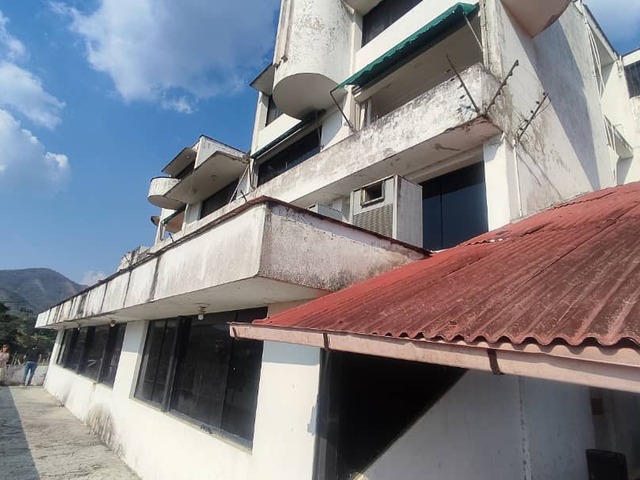 #277673 - Casa para Venta en Valencia - G