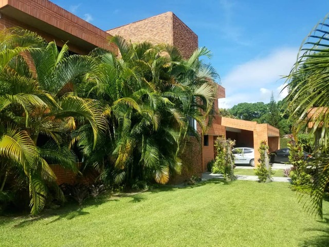 #277840 - Casa para Venta en Valencia - G