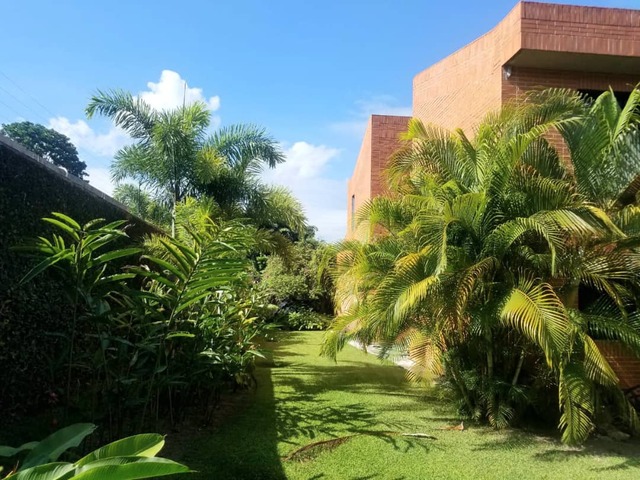 #277840 - Casa para Venta en Valencia - G