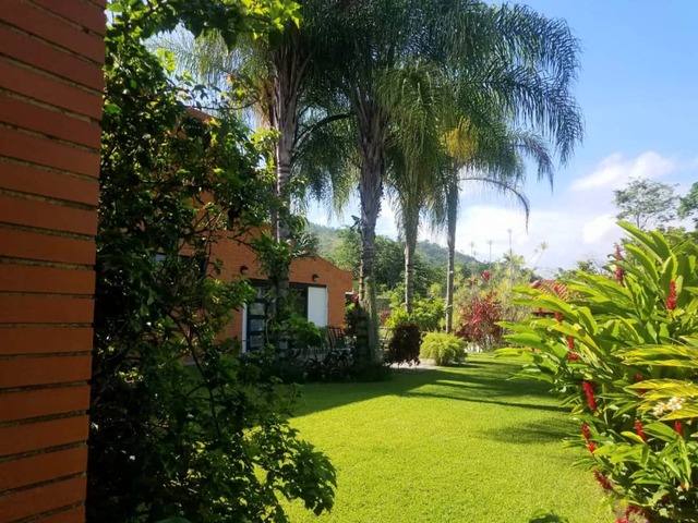 #277840 - Casa para Venta en Valencia - G