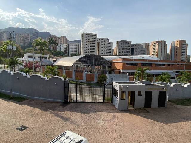 #277858 - Townhouse para Venta en Valencia - G