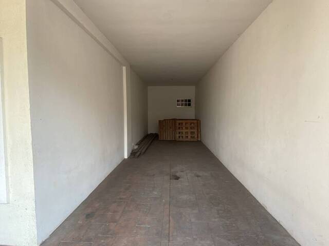 Townhouse para Venta en Valencia - 5