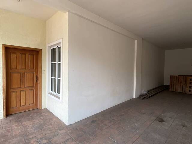 Townhouse para Venta en Valencia - 4