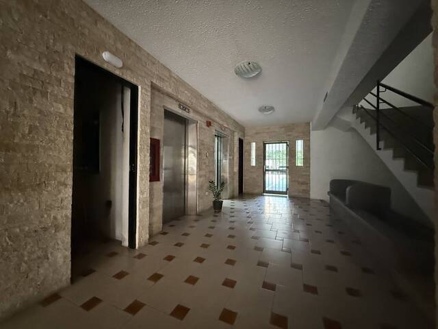 #277916 - Apartamento para Alquiler en Valencia - G