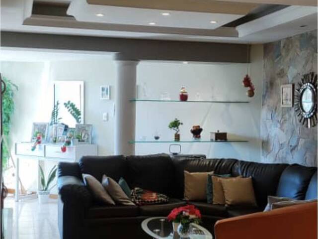 #25550 - Apartamento para Venta en Valencia - G