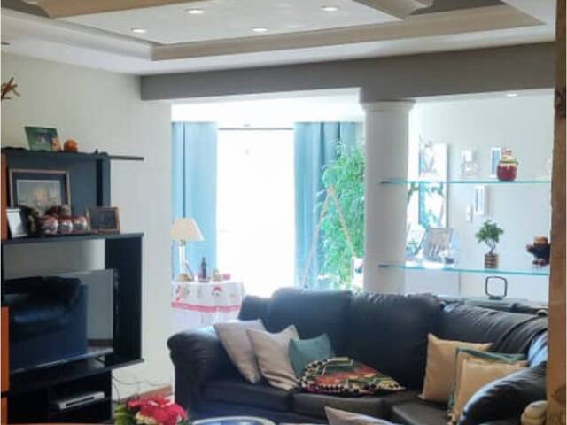 #25550 - Apartamento para Venta en Valencia - G