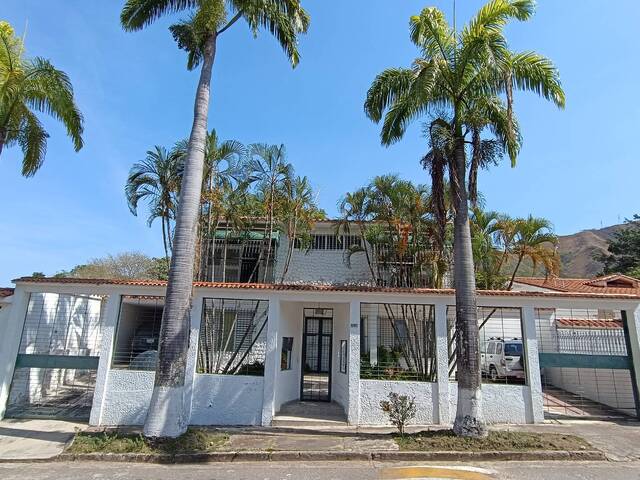 #277913 - Casa para Venta en Valencia - G - 1