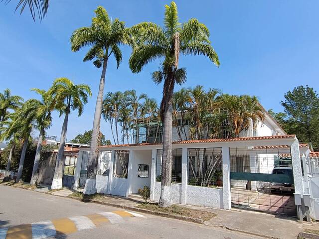 #277913 - Casa para Venta en Valencia - G - 2