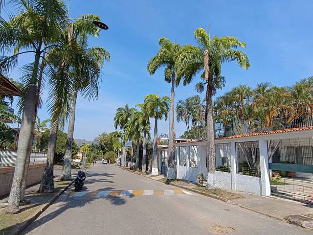 #277913 - Casa para Venta en Valencia - G - 3