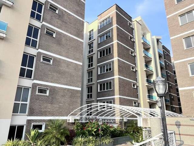 #277924 - Apartamento para Alquiler en Valencia - G