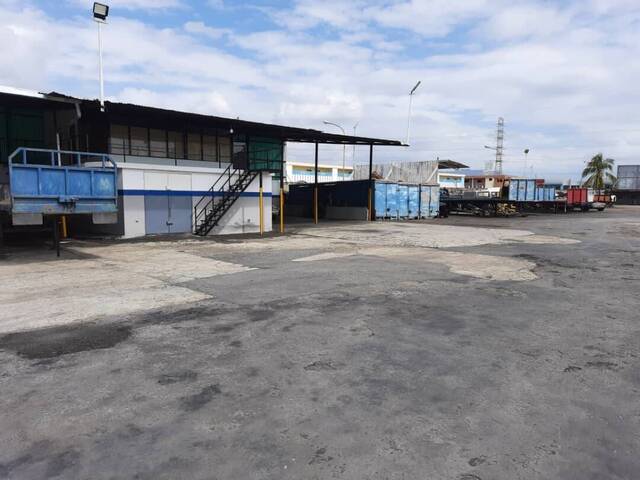 #25556 - Oficina para Venta en Valencia - G