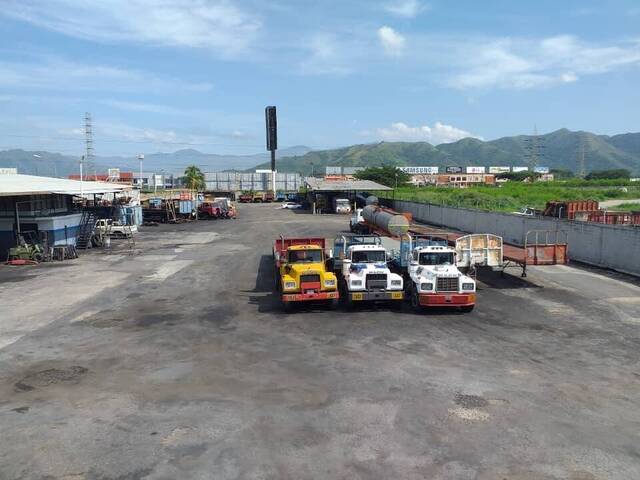 #25556 - Oficina para Venta en Valencia - G