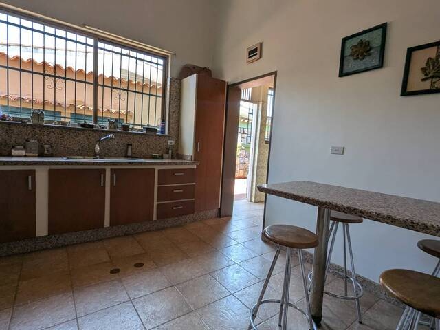 Apartamento para Alquiler en Valencia - 5