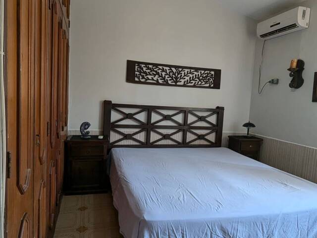 #241671 - Apartamento para Alquiler en Valencia - G