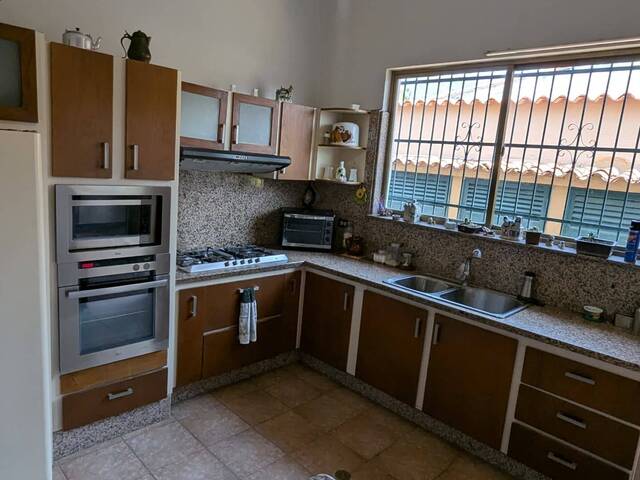 Apartamento para Alquiler en Valencia - 4