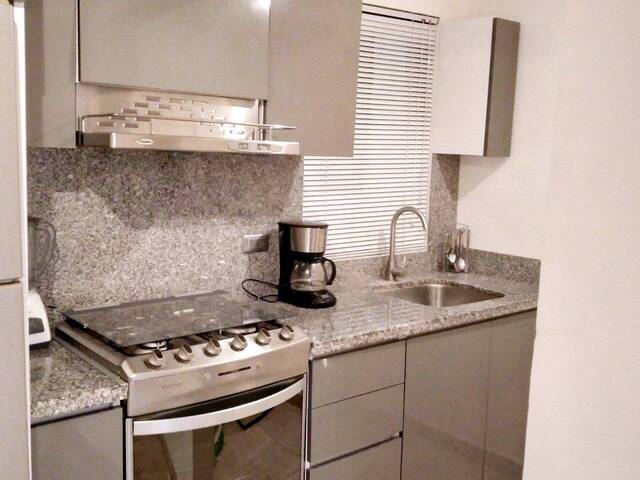 #25559 - Apartamento para Alquiler en  Naguanagua - G - 2