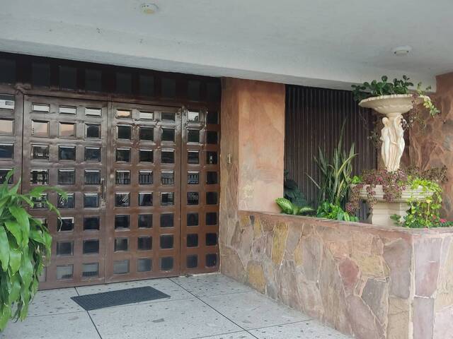 #278026 - Apartamento para Venta en  Naguanagua - G