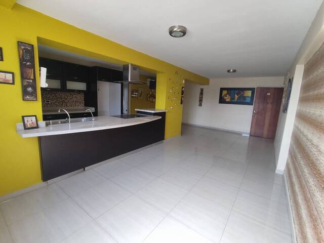 Venta en  El Pinar  -  Naguanagua