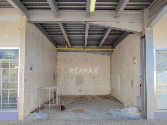 #278066 - Local / Casa Comercial para Venta en Guacara - G