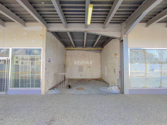 #278066 - Local / Casa Comercial para Venta en Guacara - G