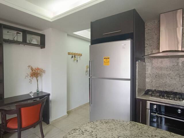 Apartamento para Alquiler en Valencia - 5