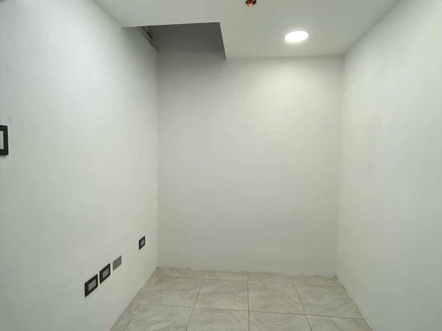 #25568 - Local / Casa Comercial para Venta en Valencia - G