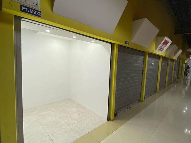 #25568 - Local / Casa Comercial para Venta en Valencia - G