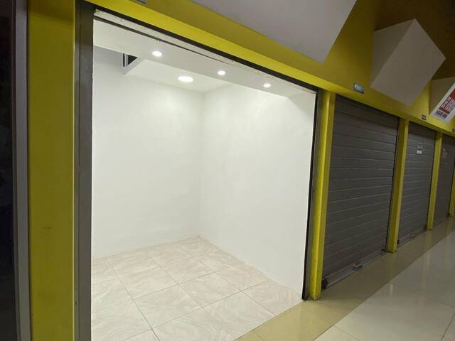 #25568 - Local / Casa Comercial para Venta en Valencia - G