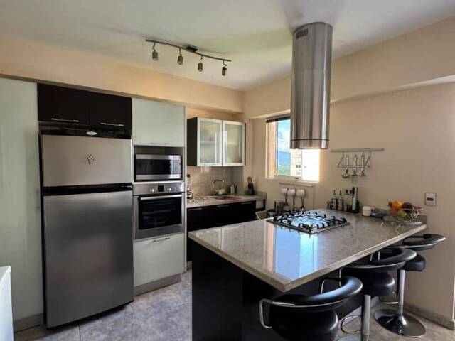 #278083 - Apartamento para Alquiler en Valencia - G
