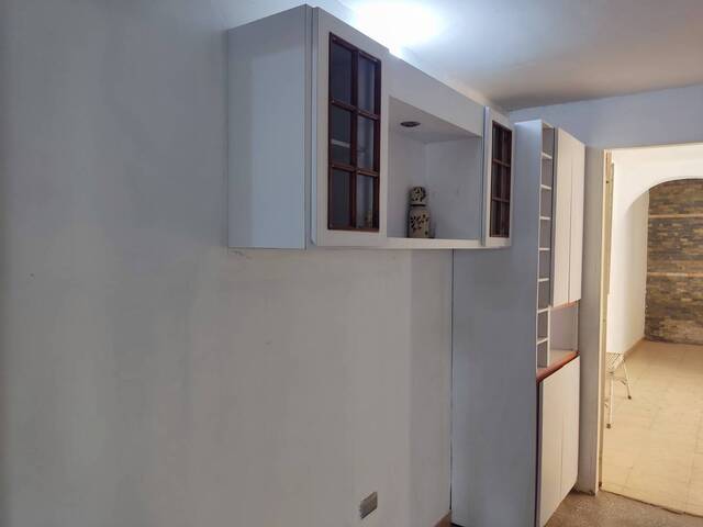 #278101 - Casa para Venta en San Diego - G