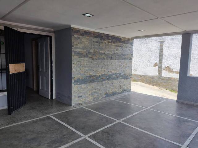 #278101 - Casa para Venta en San Diego - G