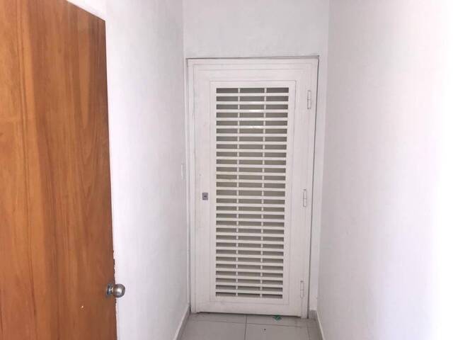 #25571 - Apartamento para Venta en Valencia - G