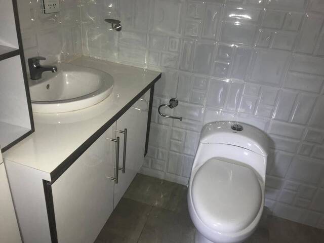 #25571 - Apartamento para Venta en Valencia - G