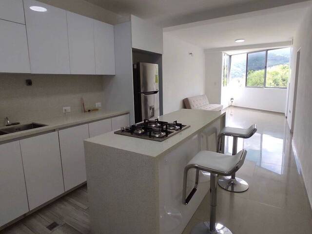 #25571 - Apartamento para Venta en Valencia - G