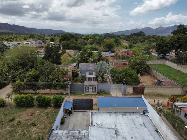 #278143 - Casa para Venta en San Diego - G