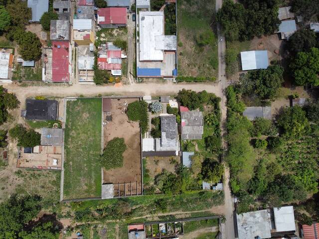 #278143 - Casa para Venta en San Diego - G