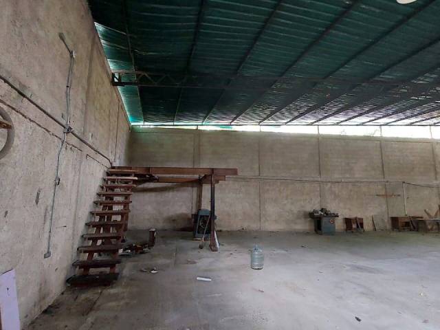 Galpón para Venta en  Naguanagua - 5