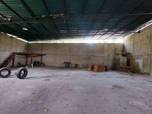 Galpón para Venta en Naguanagua - 4