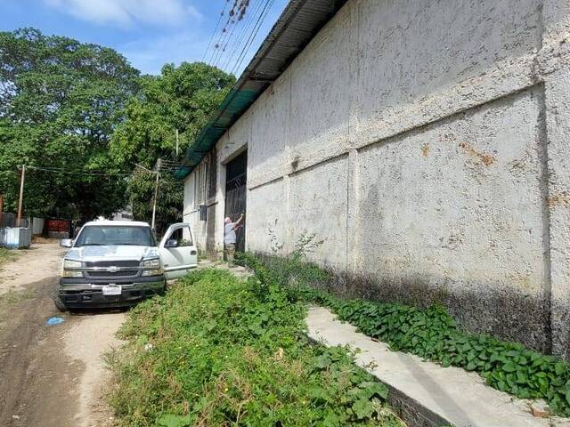 Venta en Casco Central -  Naguanagua