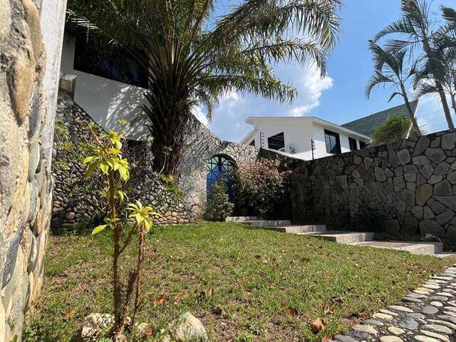 #278218 - Casa para Venta en Valencia - G