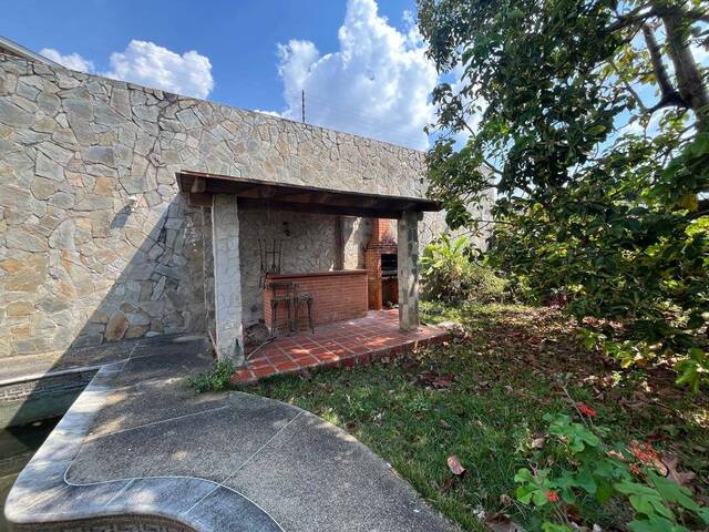 Casa para Venta en Valencia - 5