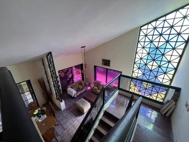 #278218 - Casa para Venta en Valencia - G - 2