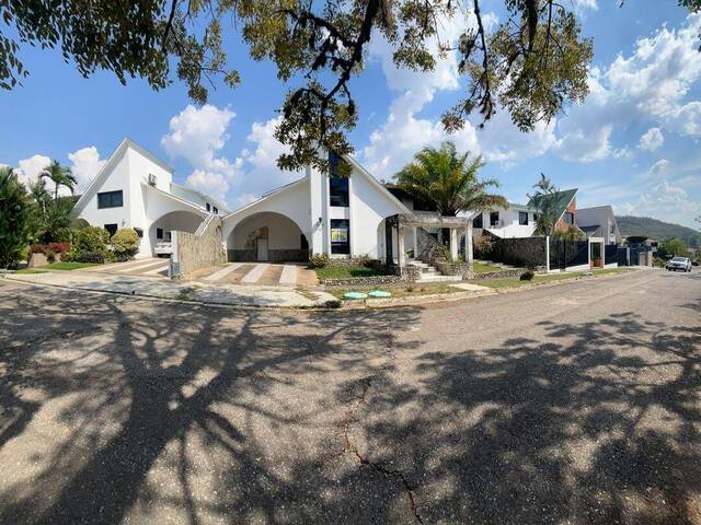 #278218 - Casa para Venta en Valencia - G