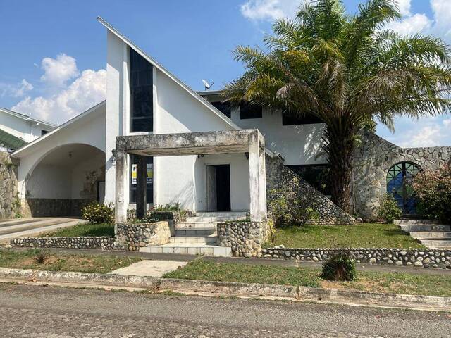 #278218 - Casa para Venta en Valencia - G