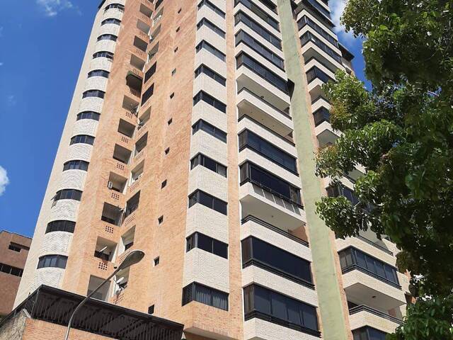#278222 - Apartamento para Alquiler en Valencia - G