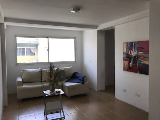 #278251 - Apartamento para Venta en San Diego - G