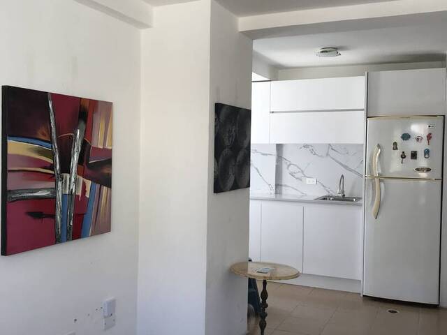 Apartamento para Alquiler en San Diego - 5