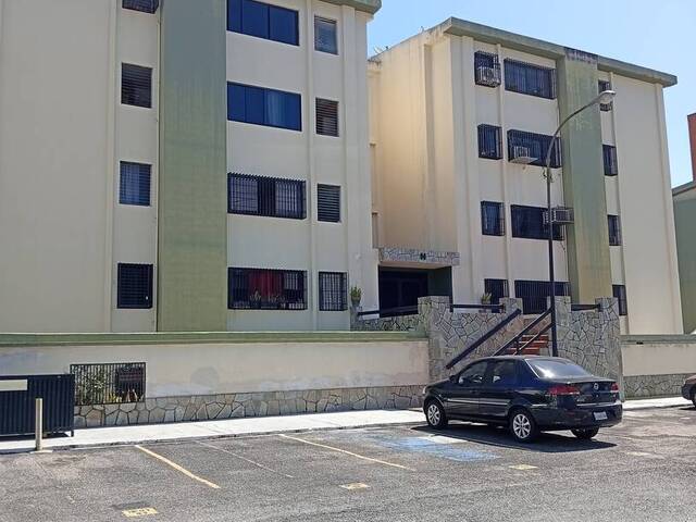 #25593 - Apartamento para Venta en Valencia - G