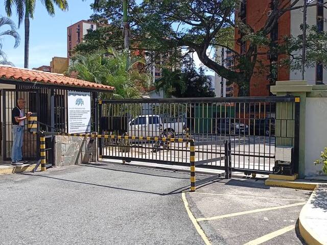 #25593 - Apartamento para Venta en Valencia - G