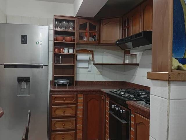 #25593 - Apartamento para Venta en Valencia - G